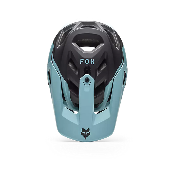 Fox Racing Proframe Rizer Helmet MIPS