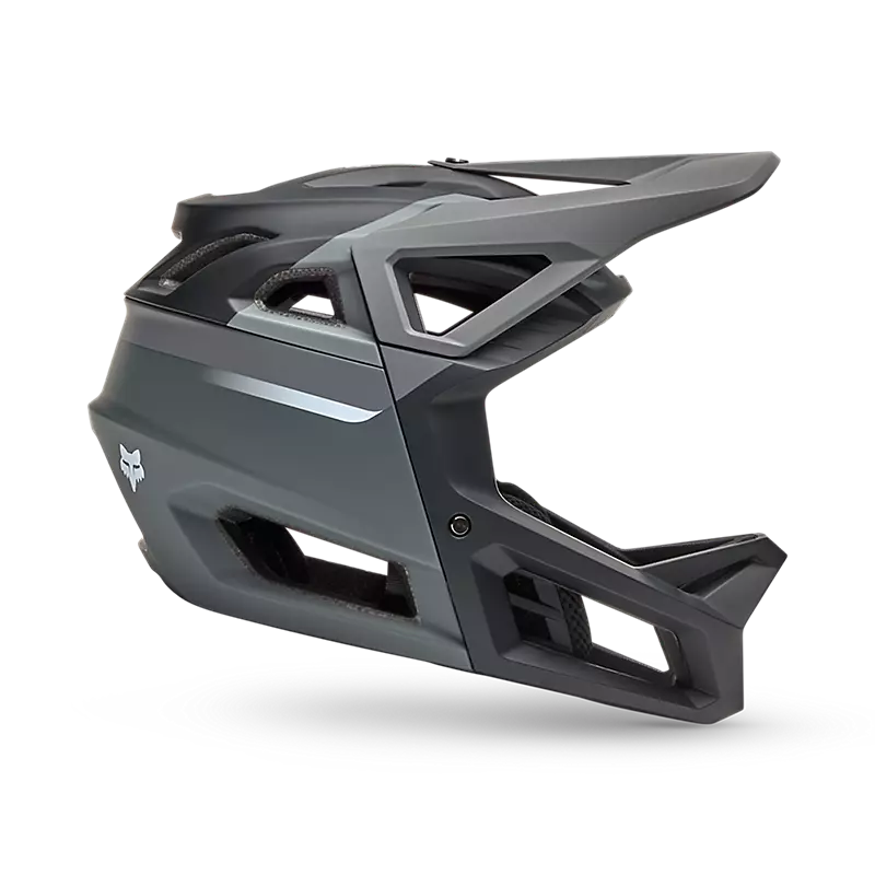 Fox Racing Proframe Rizer Helmet MIPS