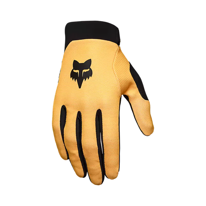 Fox Racing Ranger Gloves