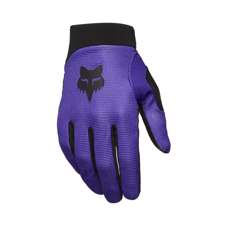 Fox Racing Ranger Gloves