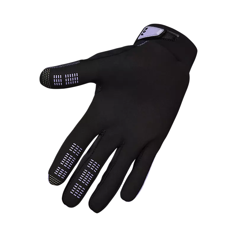 Fox Racing Ranger Frequency Gloves