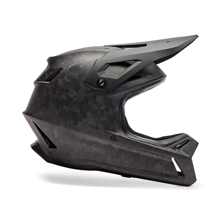 Fox Racing Rampage RS Helmet