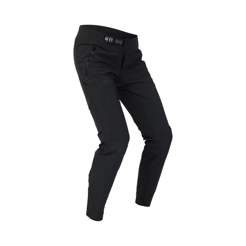 Flexair Pants