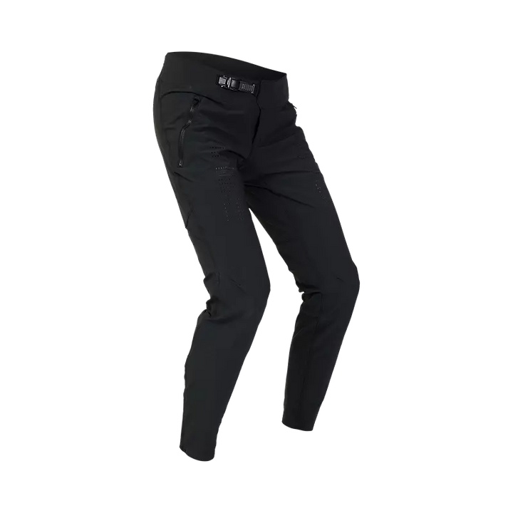 Flexair Pants