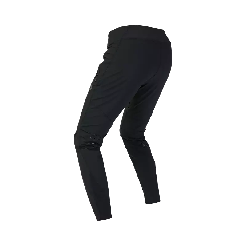Flexair Pants
