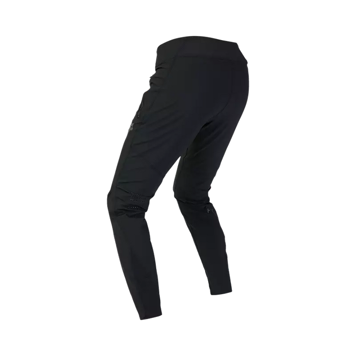 Flexair Pants