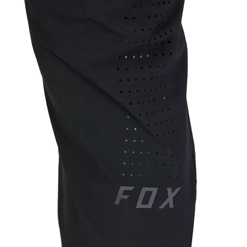 Flexair Pants