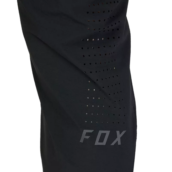 Flexair Pants