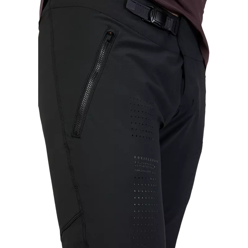 Flexair Pants