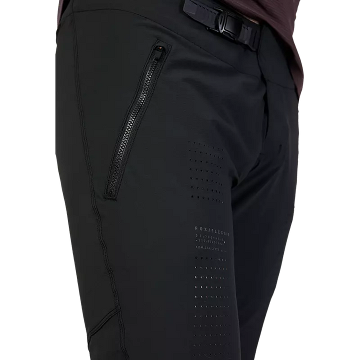 Flexair Pants