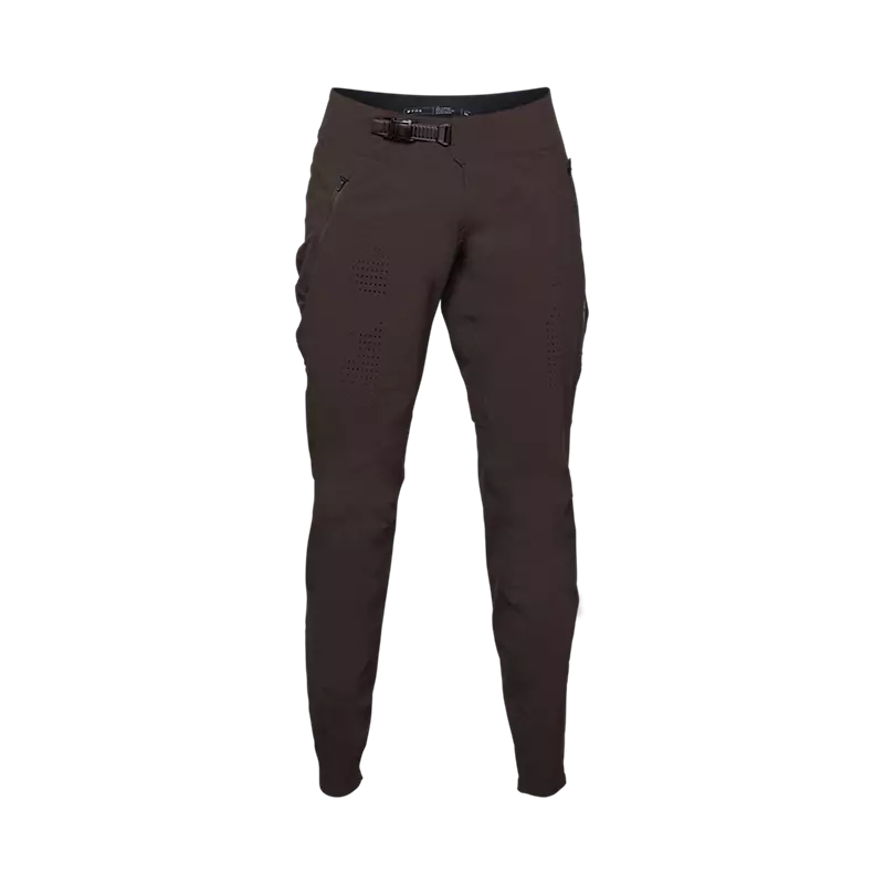 Flexair Pants