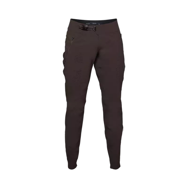 Flexair Pants