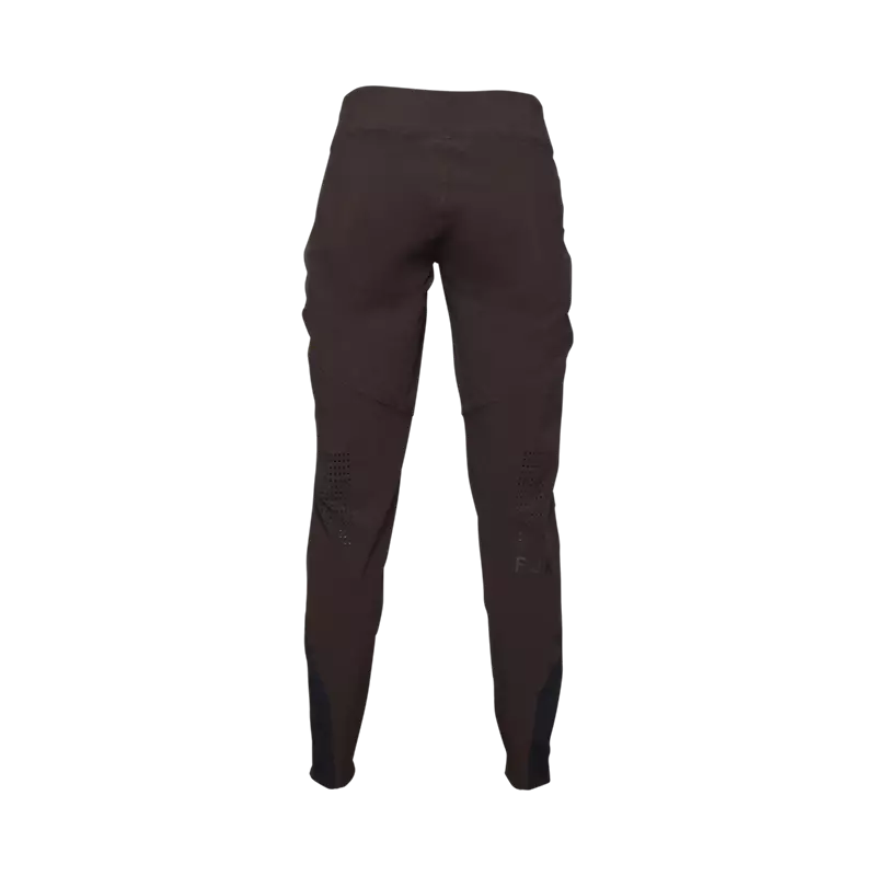 Flexair Pants