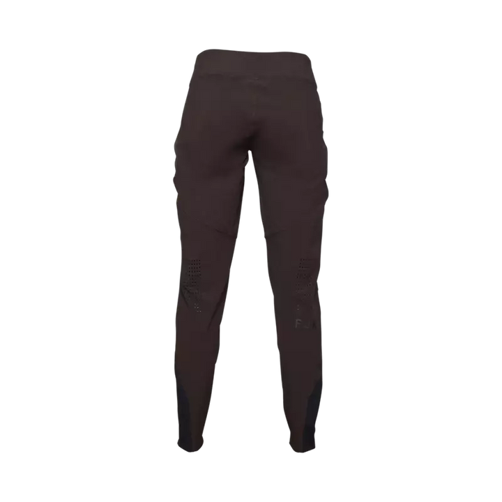 Flexair Pants