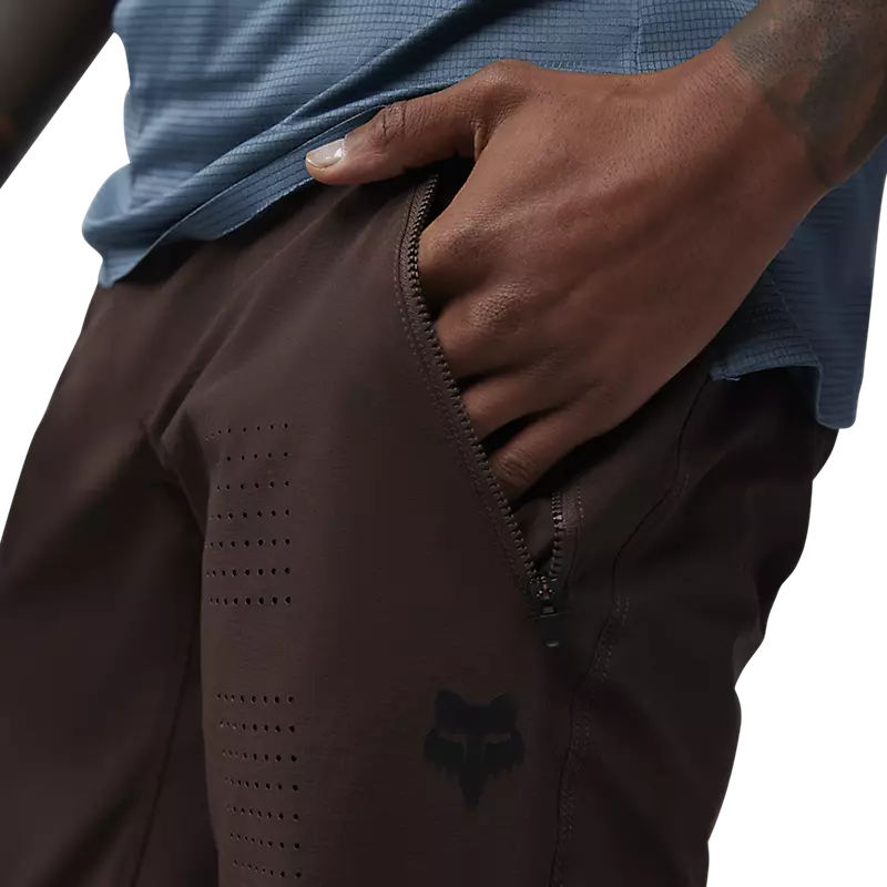 Flexair Pants