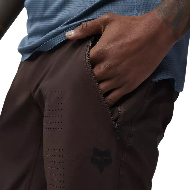 Flexair Pants