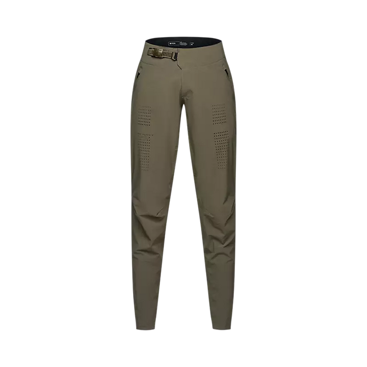 Flexair Pants