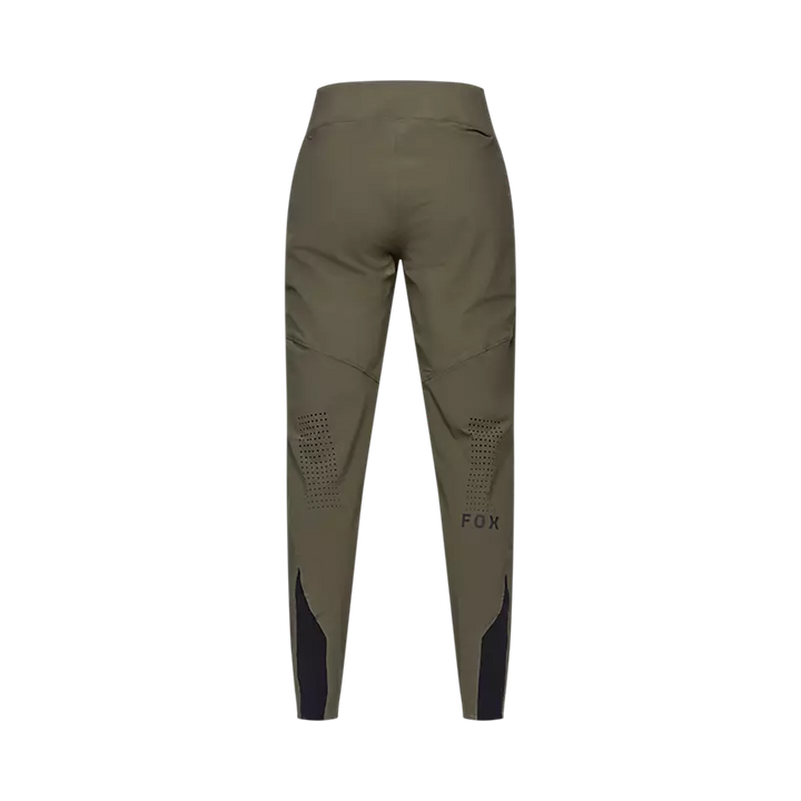 Flexair Pants