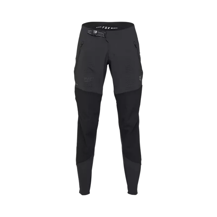 Flexair Pro Pants