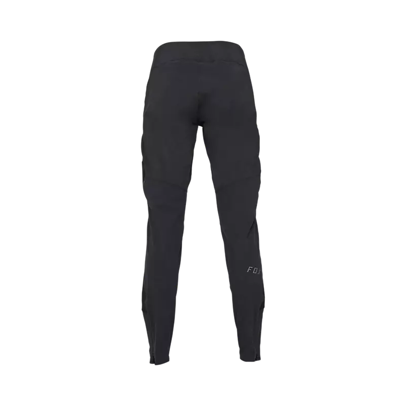 Flexair Pro Pants