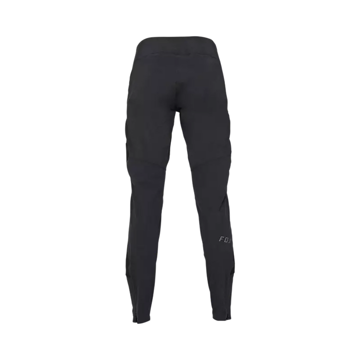 Flexair Pro Pants