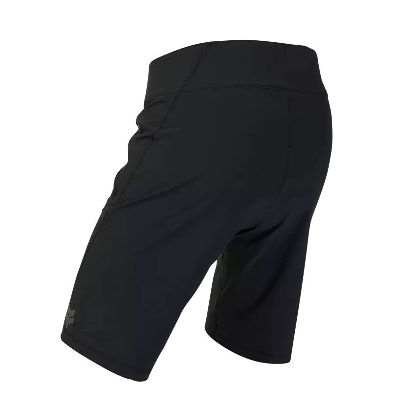 Flexair Shorts