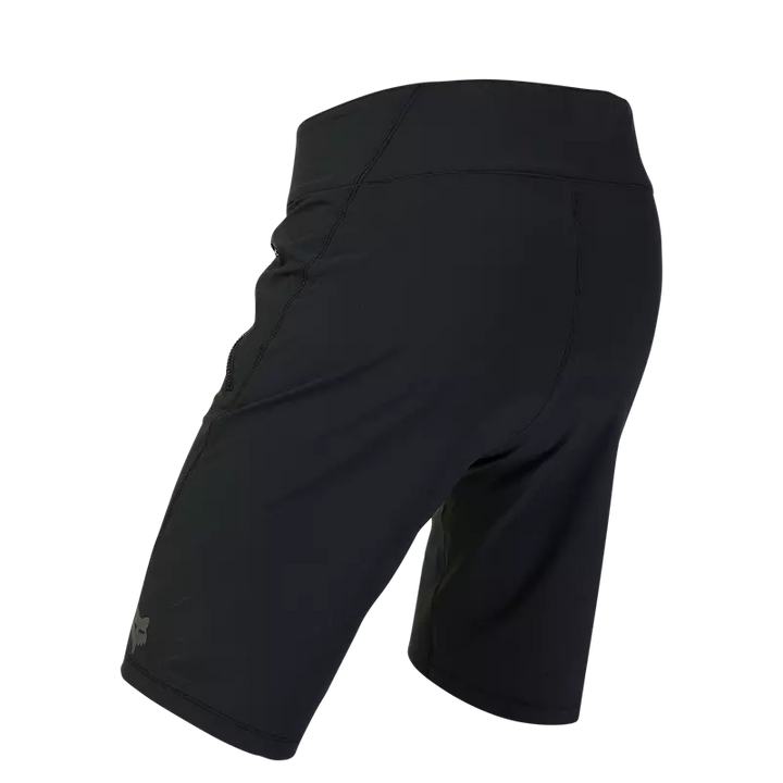 Flexair Shorts