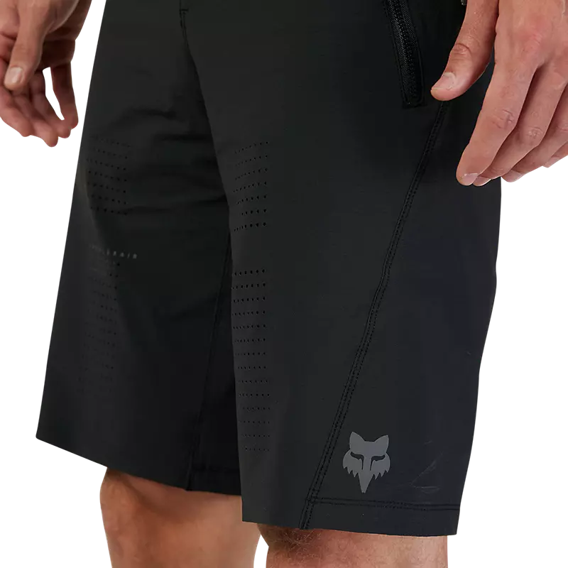 Flexair Shorts