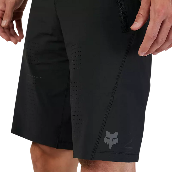 Flexair Shorts