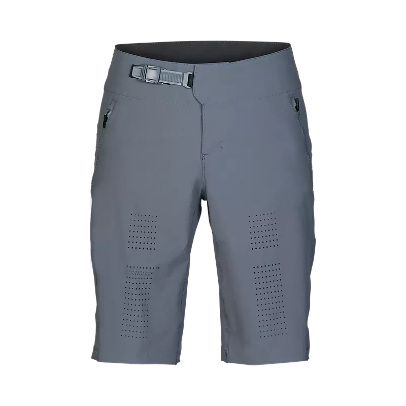 Flexair Shorts