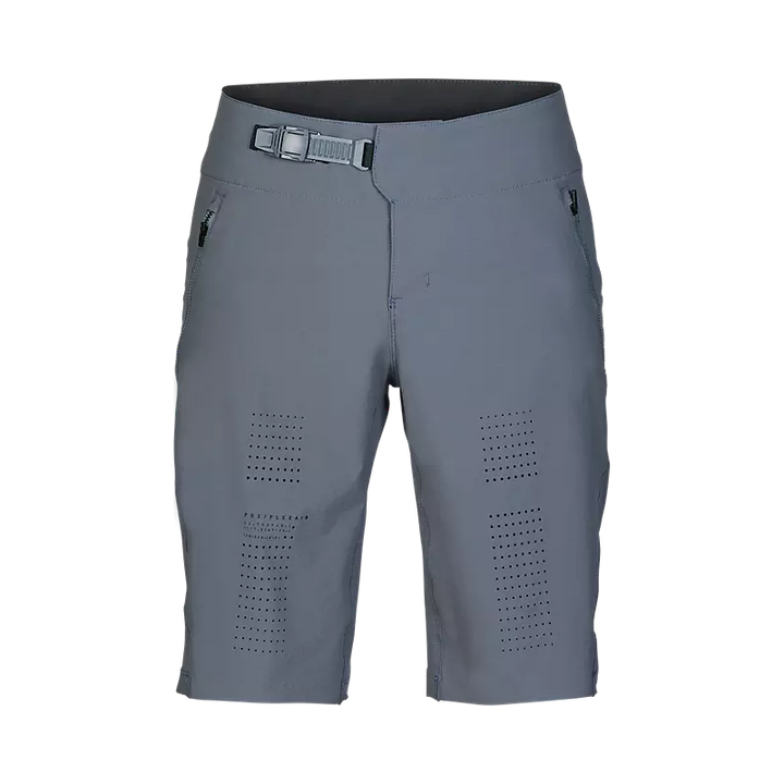 Flexair Shorts