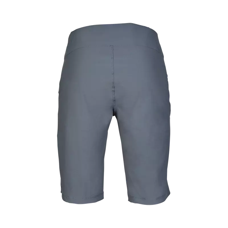 Flexair Shorts