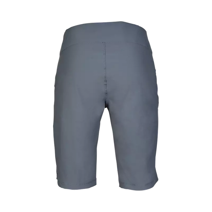 Flexair Shorts