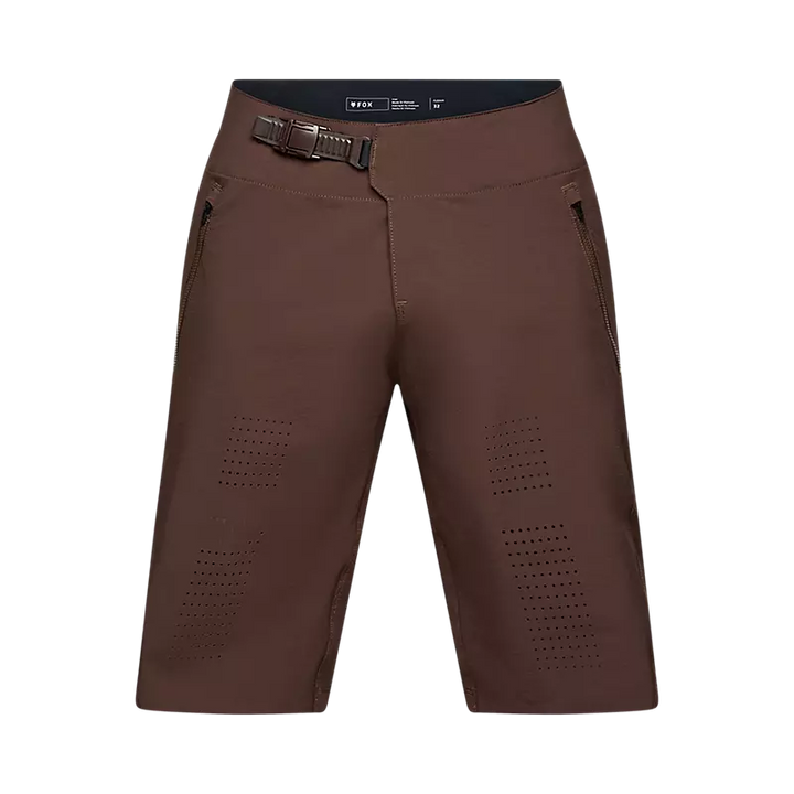 Flexair Shorts