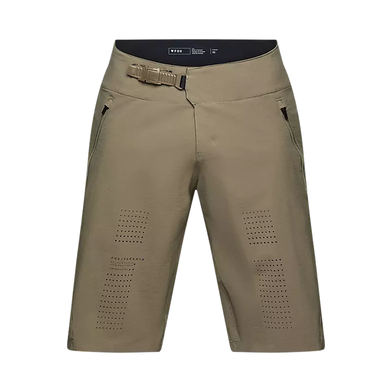 Flexair Shorts