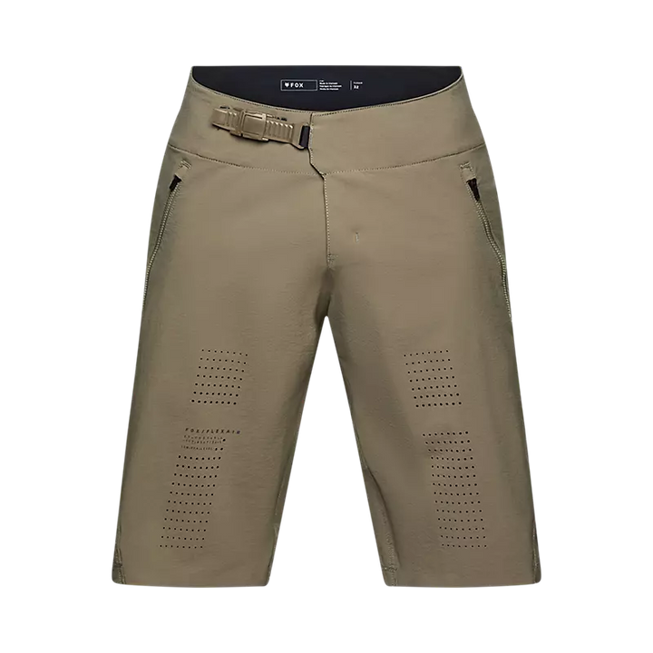 Flexair Shorts