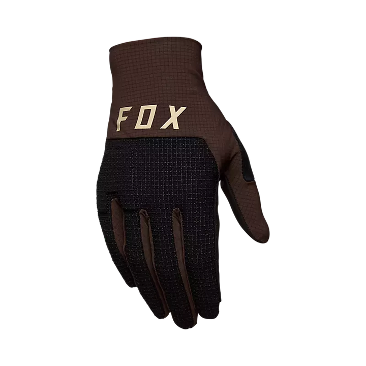 Fox Racing Flexair Pro Gloves