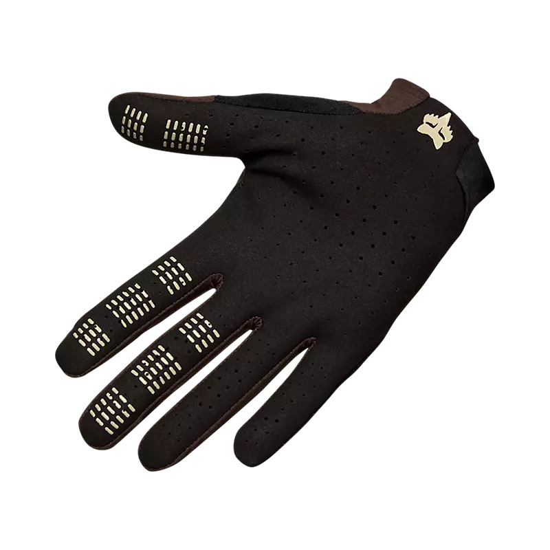 Fox Racing Flexair Pro Gloves