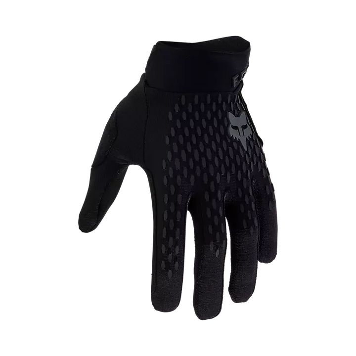Fox Racing Defend Gloves