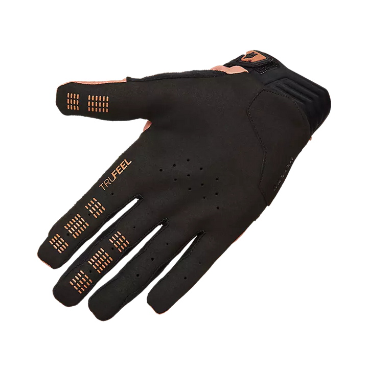 Fox Racing Defend Gloves