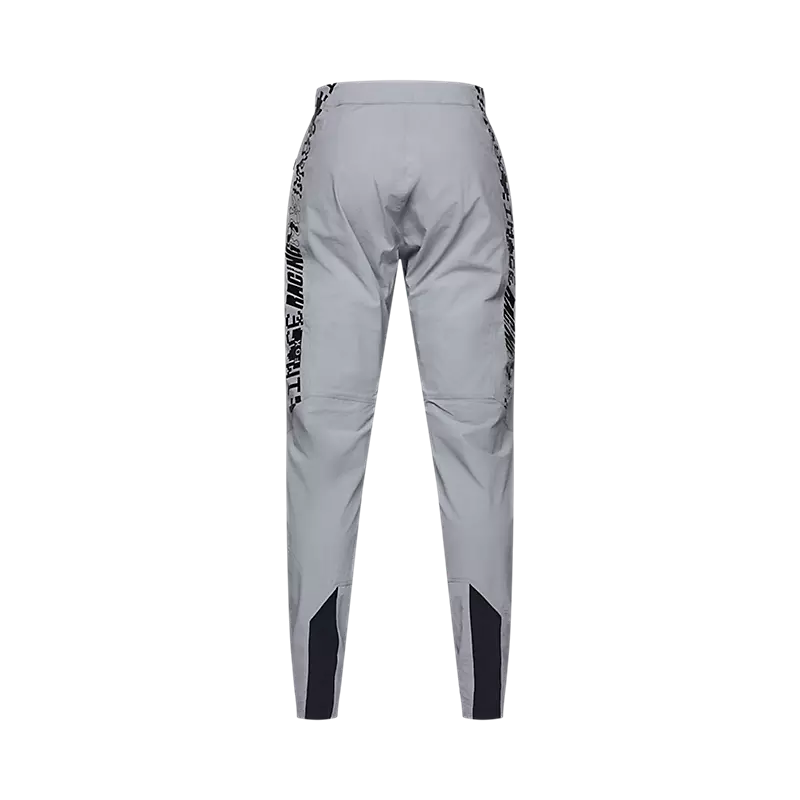 Ranger Grid Pants