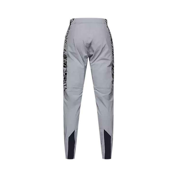 Ranger Grid Pants