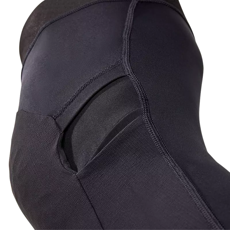 Enduro Pro Knee Guards