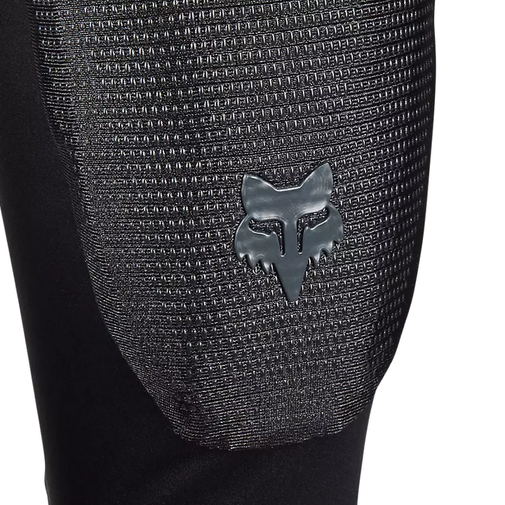 Launch Elite Elbow Pads