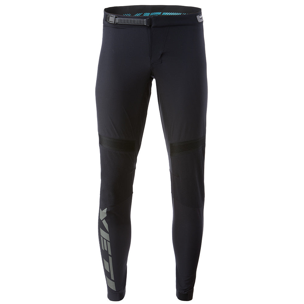 Renegade Ride Pant
