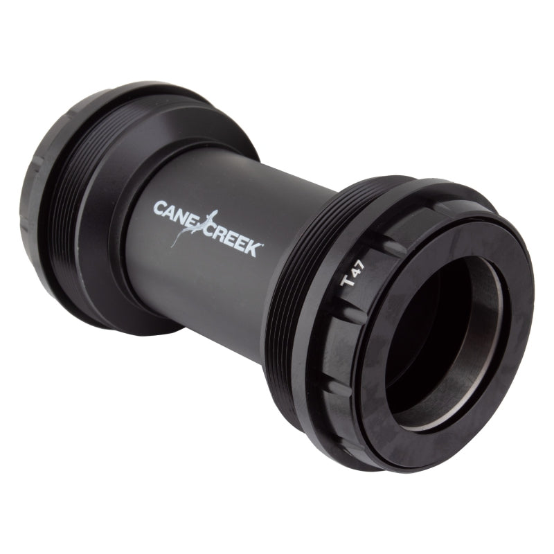 Cane creek Hellbender 70 T47 Bottom Bracket 68/73mm 30mm