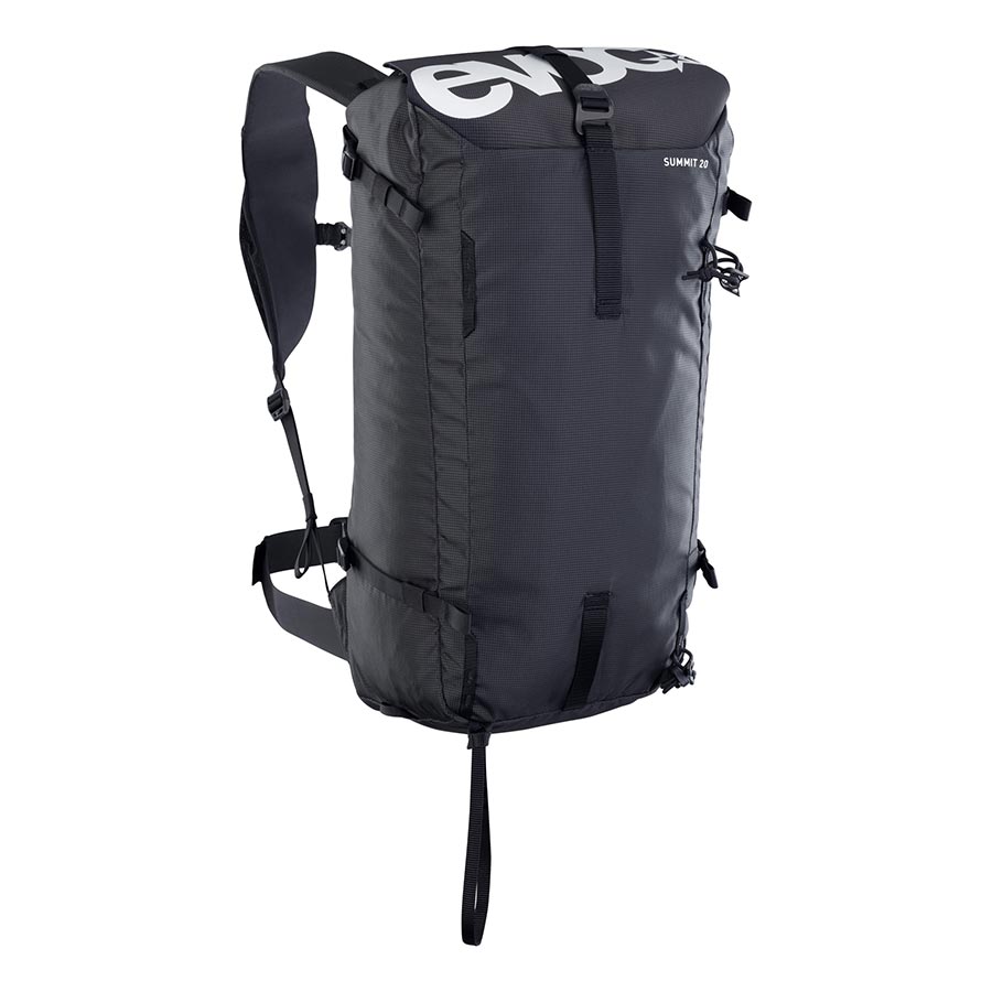 20l waterproof hiking backpack EVOC Summit 20 Backpack