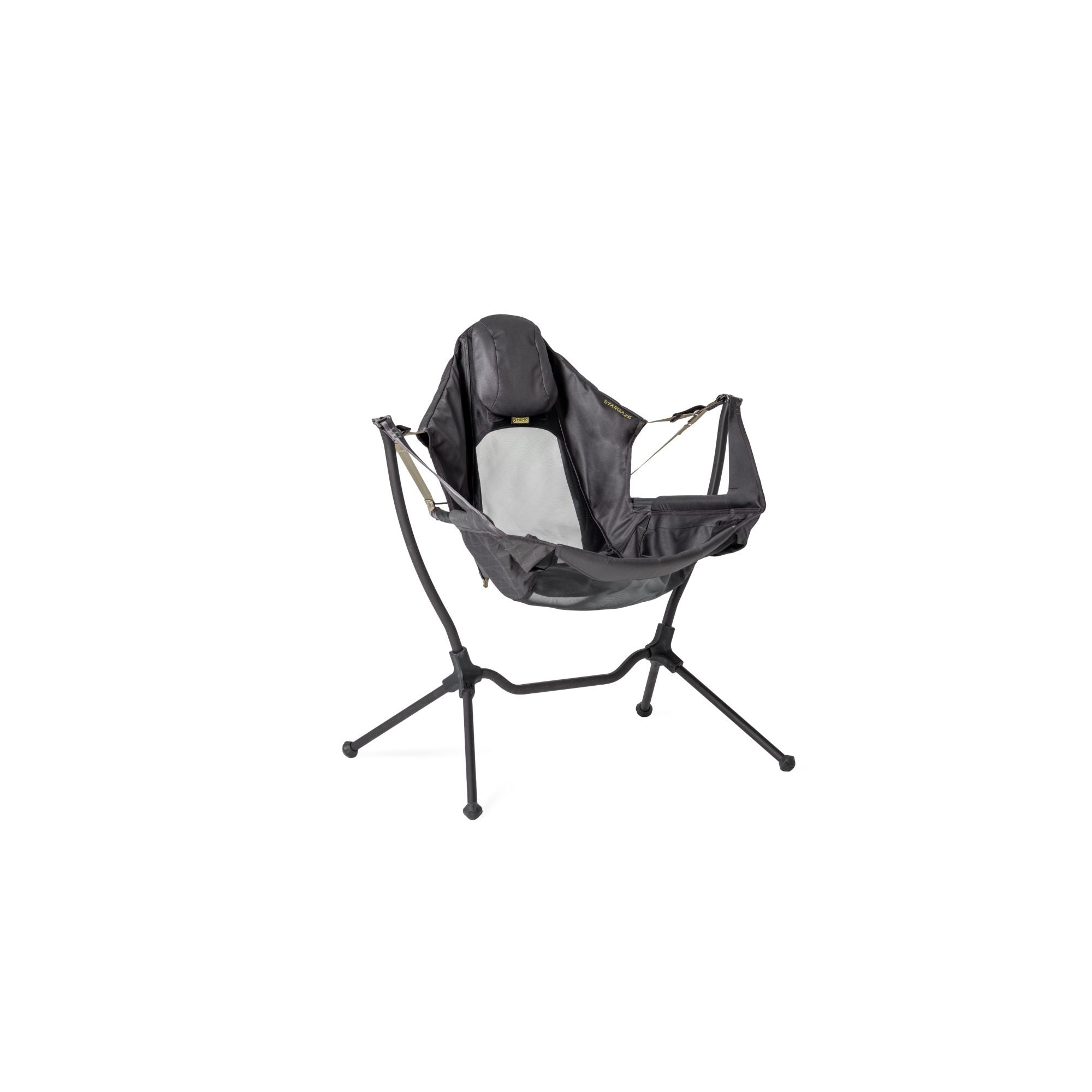 Stargaze Reclining Camp Chair | Nemo | Spokex – SX Collective