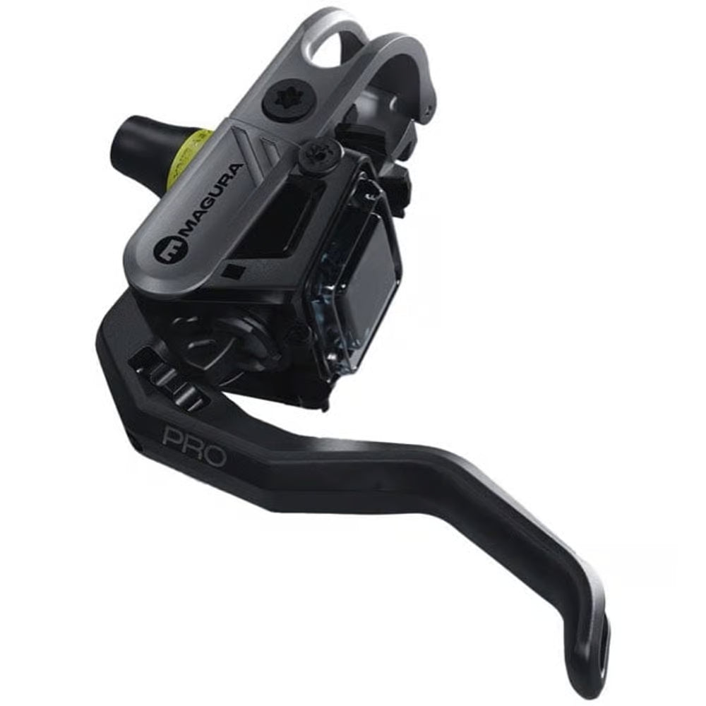 Magura Gustav Pro Disc Brake