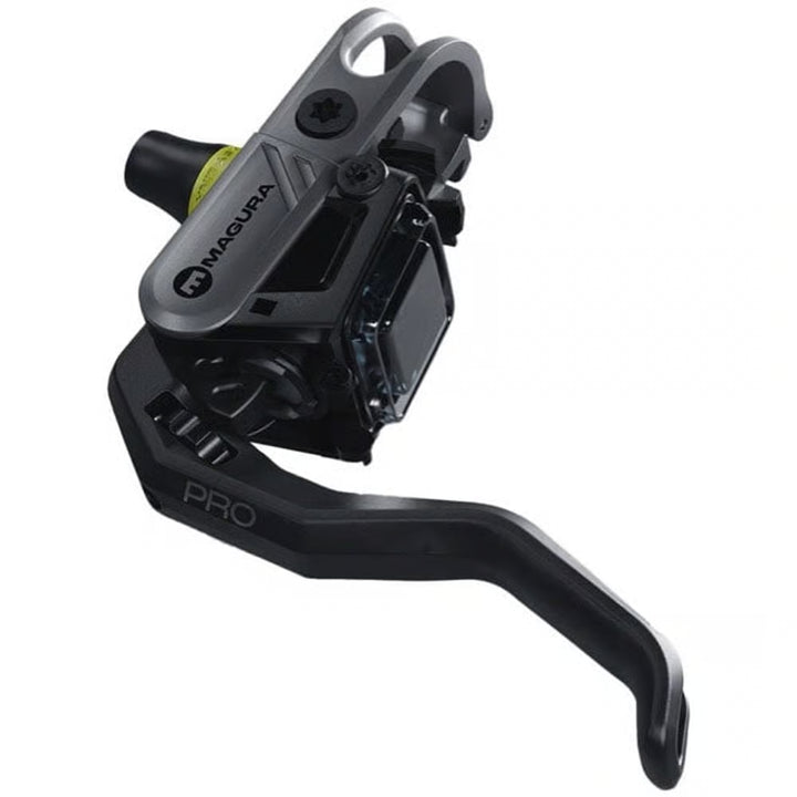Magura Gustav Pro Disc Brake